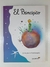 El Principito - Antoine De Saint - Exupery - Tapa Blanda A Color - comprar online