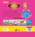 Jugando A Ser Princesa - Libro Infantil Con Pop Up - comprar online