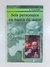 Seis Personajes En Busca De Autor- Luigi Pirandello - Editorial Gradifco - comprar online