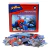 Rompecabezas Spider Man Vs Venom - 35 Piezas - comprar online