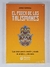 El Poder De Los Talismanes - Jordi Tarrega - Pluton Ediciones - comprar online