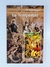 La Tempestad - William Shakespeare - Editorial Gradifco - comprar online