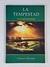 La Tempestad - William Shakespeare - Ediciones Libertador - comprar online