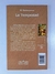 La Tempestad - William Shakespeare - Editorial Gradifco en internet