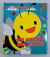 Biji Aprende Una Leccion - Libro Infantil Con Texturas - Toca Y Descubre - comprar online