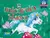El Unicornio Blanco Libro Con Pop Up