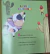 2 Libros Infantiles Maria Elena Walsh - La Vaca / La Sirena - Sandangelo Libros