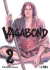 VAGABOND - TAKEHIKO INOUE en internet