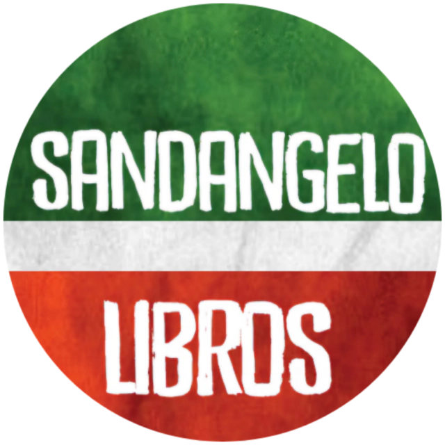 Sandangelo