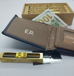 Banner de la categoría ABECEDARIOS PERSONALIZACiÓN