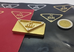 Banner de la categoría PAN