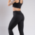 LEGGING SEAMLESS B2B LOVINA - comprar online