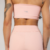 TOP ESSENTIALS FAIXA BUBBLEGUM - comprar online