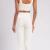 LEGGING SEAMLESS B2B MACADAMIA na internet
