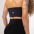 TOP ESSENTIALS FAIXA BLACK - comprar online