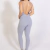 MACACÃO LONGO ESSENTIALS SPACE GREY - comprar online