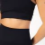 TOP SEAMLESS CLASSIC LOVINA - comprar online