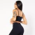 TOP SEAMLESS CLASSIC LOVINA na internet