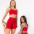 TOP SEAMLESS CLASSIC CHERRY na internet
