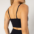 TOP SEAMLESS CLASSIC LOVINA - comprar online