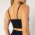 TOP SEAMLESS CLASSIC LOVINA