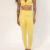 LEGGING ESSENTIALS COOKIE BUTTER