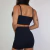 TOP SEAMLESS CLASSIC LOVINA na internet