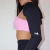 BOLERO BLACK ESSENTIALS - comprar online
