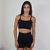 TOP SEAMLESS CLASSIC LOVINA - comprar online