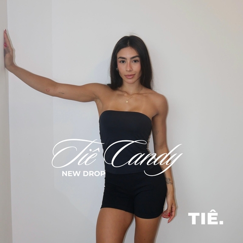 Carrossel 1