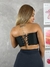 CORSELET BRILHO na internet