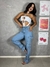 Body Escama - comprar online
