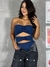 Body Noronha - loja online