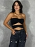 Body Noronha na internet