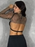 Top Sutiã - comprar online