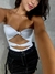 Body Nó - loja online