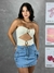 Body Aviamento Orgânico - loja online