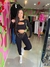 Macacão Loly