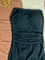 Vestido Cris na internet