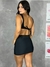 Cropped Anny - comprar online
