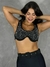 Cropped Anny
