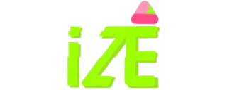 IZÊ