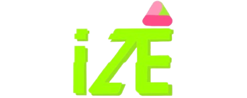 IZÊ
