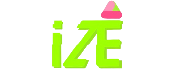 IZÊ