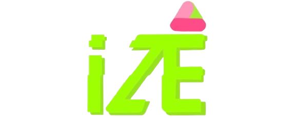 IZÊ