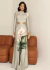 Vestido Jasmin - comprar online