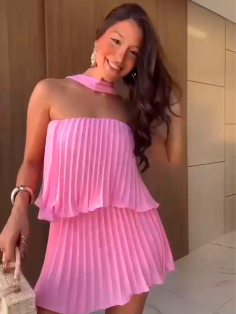 Conjunto Manu - comprar online