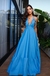 Vestido Catarina
