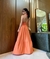 Vestido Catarina - loja online