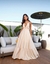Vestido Catarina na internet